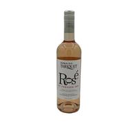 Domaine de Tariquet Rosé de Pressée 2024 Côtes de Gascogne - Vin rosé du Sud-Ouest