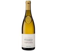 Domaine Delas Vin de Pays d Oc Blanc Viognier 2020 750 ml