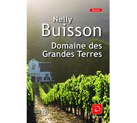 Domaine des grandes terres