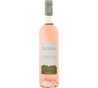Domaine des Terres Blanches Rosé 2025