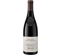 Domaine des Tourettes 2021 - Delas