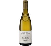 Domaine des Tourettes Blanc 2023 - Maison Delas Frères