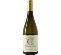Domaine du Castel C Blanc du Castel 2023 0.75l