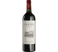 Domaine du Castel Grand Vin 2022 0.75l