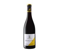 DOMAINE DU CHAPITRE AOP Moulin-à-Vent 75cl