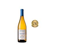 Domaine du Haut Bourg Sauvignon - Vin blanc du Vallee de la Loire