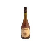 Domaine du Manoir de Montreuil - Pommeau de Normandie 70 cl - Made in Calvados