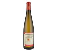 Domaine du Moulin de Dusenbach - Riesling d'Alsace, vin blanc (1 x 0,75 L)