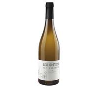 Domaine Dubard "Les Gouyats" IGP Périgord Blanc 2022