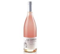 Domaine Dubard "Les Gouyats" IGP Périgord Rosé 2024