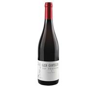 Domaine Dubard "Les Gouyats" IGP Périgord Rouge 2022
