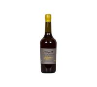 Domaine Dupont - Calvados + de 30 ans 70 cl 41% - Made in Calvados