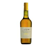 Domaine Dupont - Calvados Dupont Plus de 10 ans 42% vol 70cl