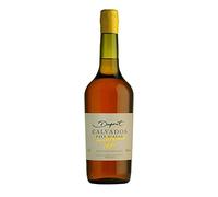 Domaine Dupont - Calvados Millésime 1980 42% 70cl - Made in Calvados