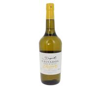 Domaine Dupont - Calvados Original 2 ans 70 cl 40% - Made in Calvados