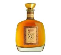 Domaine Dupont - Carafe Calvados XO Dupont 40% vol 70cl