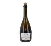 Domaine Dupont - Cidre cuvée réserve 75cl - Made in Calvados