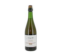 Domaine Dupont - Cidre Triple 75cl - Made in Calvados