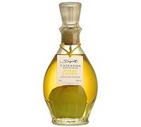 Domaine Dupont - Pomme captive au Calvados 70 cl 40% - Made in Calvados