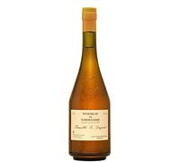 Domaine Dupont - Pommeau de Normandie 70cl 17% - Made in Calvados