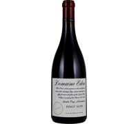 Domaine Eden Pinot Noir 2018 0.75l