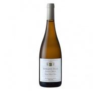 Domaine Félix & Fils "Cuvée Sainte Claire" Saint-Bris Blanc 2023