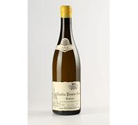 DOMAINE FRANCOIS RAVENEAU Butteaux 2012 - Chablis - 1er Cru
