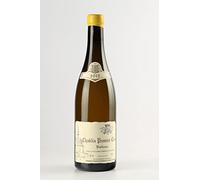 DOMAINE FRANCOIS RAVENEAU Butteaux 2015 - Chablis - 1er Cru