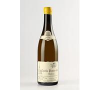 DOMAINE FRANCOIS RAVENEAU Butteaux 2016 - Chablis - 1er Cru