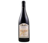 Domaine Jasmin La Giroflarie AOP Côte-Rôtie 2023