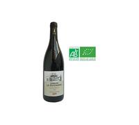 Domaine la Guicharde Cuvee Les Robinsons 2018 Cotes-du-Rhone - Vin rouge de la Vallee du Rhone - Bio
