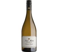 DOMAINE LAROCHE, Chablis 'St Martin', France/Bourgogne (caisse de 6x750ml), VIN BLANC