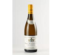 DOMAINE LEFLAIVE Les Pucelles 2006 - Puligny Montrachet - 1er Cru
