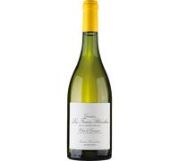 Domaine Les Fumées Blanches 2025