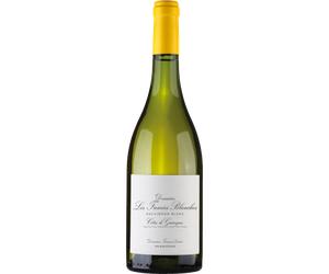 Domaine Les Fumées Blanches 2025 - François Lurton