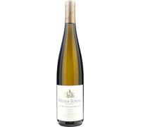 Domaine Meyer Fonne Alsace Gewurztraminer Reserve 2020