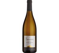Domaine Michel Girard Sancerre, 75cl. (caisse de 6), Vallée de la Loire - Sancerre, France, (Sauvignon Blanc)