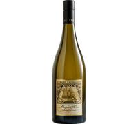 Domaine Naturaliste Artus Chardonnay 2022 0.75l