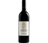 Domaine Naturaliste Rebus Cabernet Sauvignon 2023 0.75l