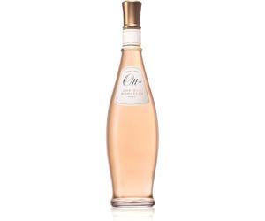Domaine OTT Bandol Chateau Romassan Rose Cœur de Grain Vin AOC 2019 750 ml