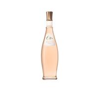 Domaine Ott Coeur de Grain 2012 Rosé 75cl AOC Bandol