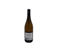 Domaine Pascal Jolivet 2023 Cuvée Signature Sancerre - Vin blanc de Loire