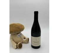 Domaine Philippe Alliet Coteau De Noiré 2021 Chinon. 75cl