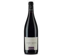 Domaine Pichon "Promesse" Côte Rôtie 2023