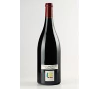 DOMAINE PRIEURE ROCH Vieilles Vignes Magnum 2014 - Nuits Saint Georges - 1er Cru