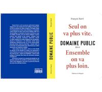Domaine public