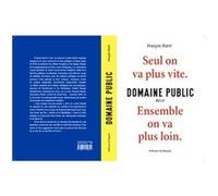 Domaine public