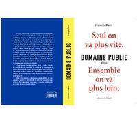 Domaine public