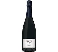 DOMAINE REAUT-Champagne Brut Blanc Bio Domaine Reaut - 75 cl