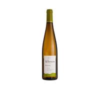 DOMAINE ROMINGER-Vin biodynamie blanc Alsace Riesling - 75 cl